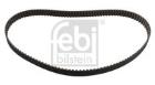 Filtr powietrza FEBI BILSTEIN 15970