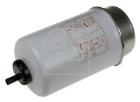 Filtr paliwa FEBI BILSTEIN 170051