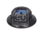 Filtr paliwa FEBI BILSTEIN 170011