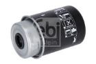 Filtr paliwa FEBI BILSTEIN 170059