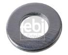 Filtr paliwa FEBI BILSTEIN 170059