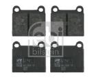 Filtr paliwa FEBI BILSTEIN 170051