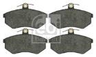 Filtr powietrza FEBI BILSTEIN 170235