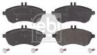 Filtr oleju FEBI BILSTEIN 170546