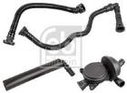 Filtr powietrza FEBI BILSTEIN 170738