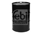 Olej przekładniowy do skrzyni biegów FEBI BILSTEIN 170167