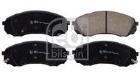 Filtr oleju FEBI BILSTEIN 170948