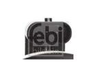 Filtr oleju FEBI BILSTEIN 171180