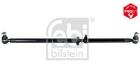 Filtr paliwa FEBI BILSTEIN 171468