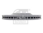 Filtr paliwa FEBI BILSTEIN 171468