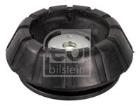 Filtr paliwa FEBI BILSTEIN 171405