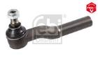 Filtr paliwa FEBI BILSTEIN 171468