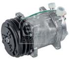 Filtr powietrza FEBI BILSTEIN 172064