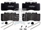 Filtr paliwa FEBI BILSTEIN 172090