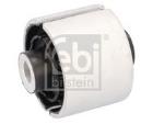Filtr powietrza FEBI BILSTEIN 172262