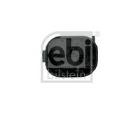 Filtr oleju FEBI BILSTEIN 172261