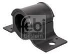 Filtr oleju FEBI BILSTEIN 172265