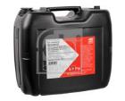 Olej przekładniowy do skrzyni biegów FEBI BILSTEIN 170126