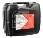 Olej przekładniowy do skrzyni biegów FEBI BILSTEIN 170153