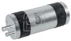 Filtr paliwa FEBI BILSTEIN 172691