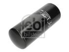 Filtr oleju FEBI BILSTEIN 172616