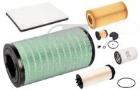 Filtr oleju FEBI BILSTEIN 172618