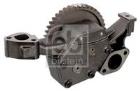 Filtr paliwa FEBI BILSTEIN 172691