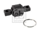 Filtr powietrza FEBI BILSTEIN 172766