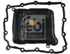 Filtr paliwa FEBI BILSTEIN 172691