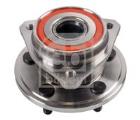 Filtr powietrza FEBI BILSTEIN 173116