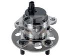Filtr powietrza FEBI BILSTEIN 173185
