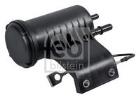 Filtr paliwa FEBI BILSTEIN 171468