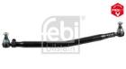 Filtr powietrza FEBI BILSTEIN 173461