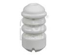 Filtr powietrza FEBI BILSTEIN 173611