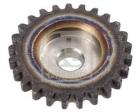 Filtr oleju FEBI BILSTEIN 173801
