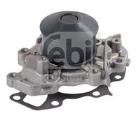 Filtr paliwa FEBI BILSTEIN 173871