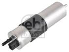 Filtr paliwa FEBI BILSTEIN 174039