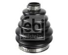 Filtr paliwa FEBI BILSTEIN 174039