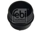 Filtr paliwa FEBI BILSTEIN 174265