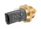 Filtr powietrza FEBI BILSTEIN 174597