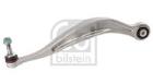 Filtr powietrza FEBI BILSTEIN 174685