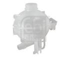 Filtr powietrza FEBI BILSTEIN 174687