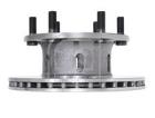 Filtr paliwa FEBI BILSTEIN 174798