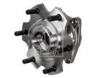 Filtr paliwa FEBI BILSTEIN 174799