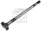 Filtr powietrza FEBI BILSTEIN 174822