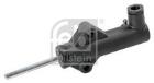Filtr oleju FEBI BILSTEIN 175536