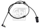 Filtr oleju FEBI BILSTEIN 175535