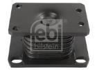 Filtr paliwa FEBI BILSTEIN 175593