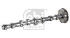 Filtr oleju FEBI BILSTEIN 175759