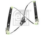 Filtr oleju FEBI BILSTEIN 176222